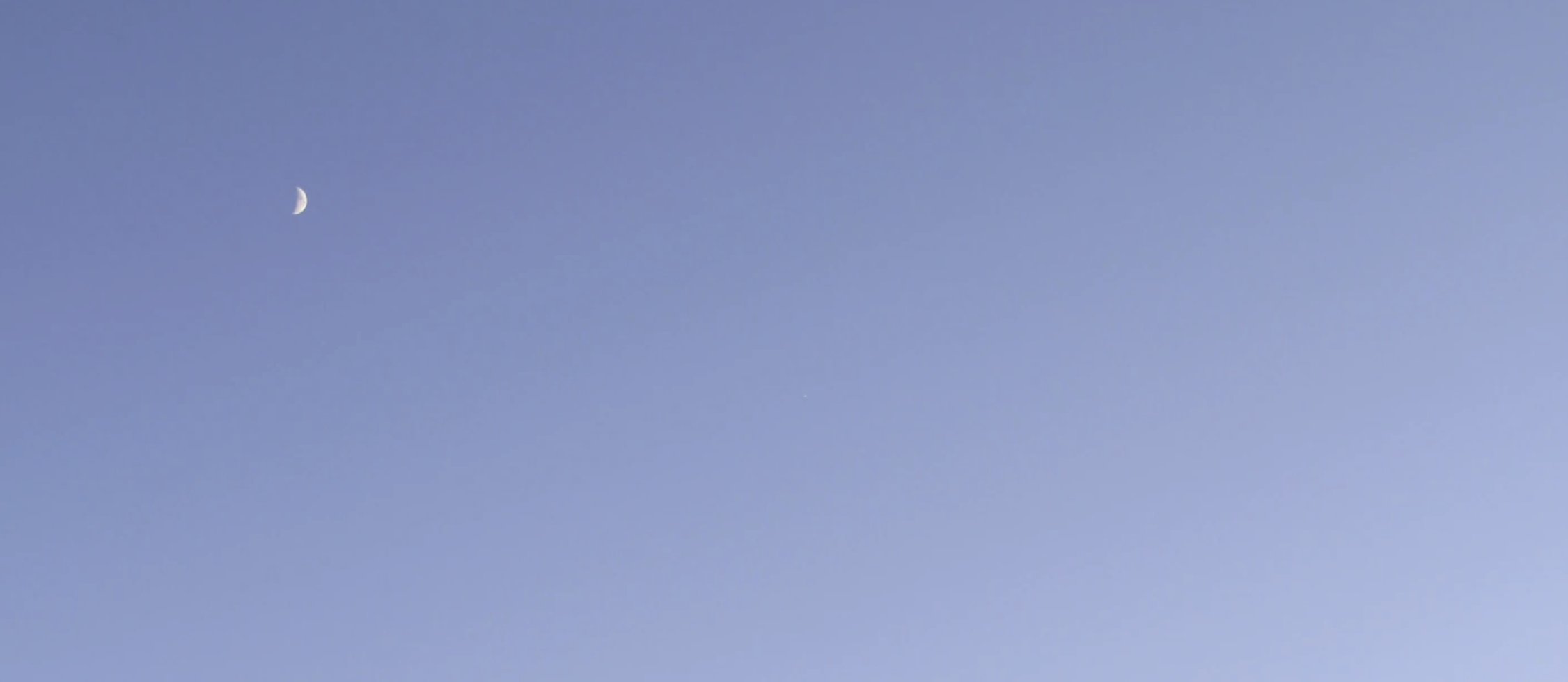 Travel Bags & Duffels