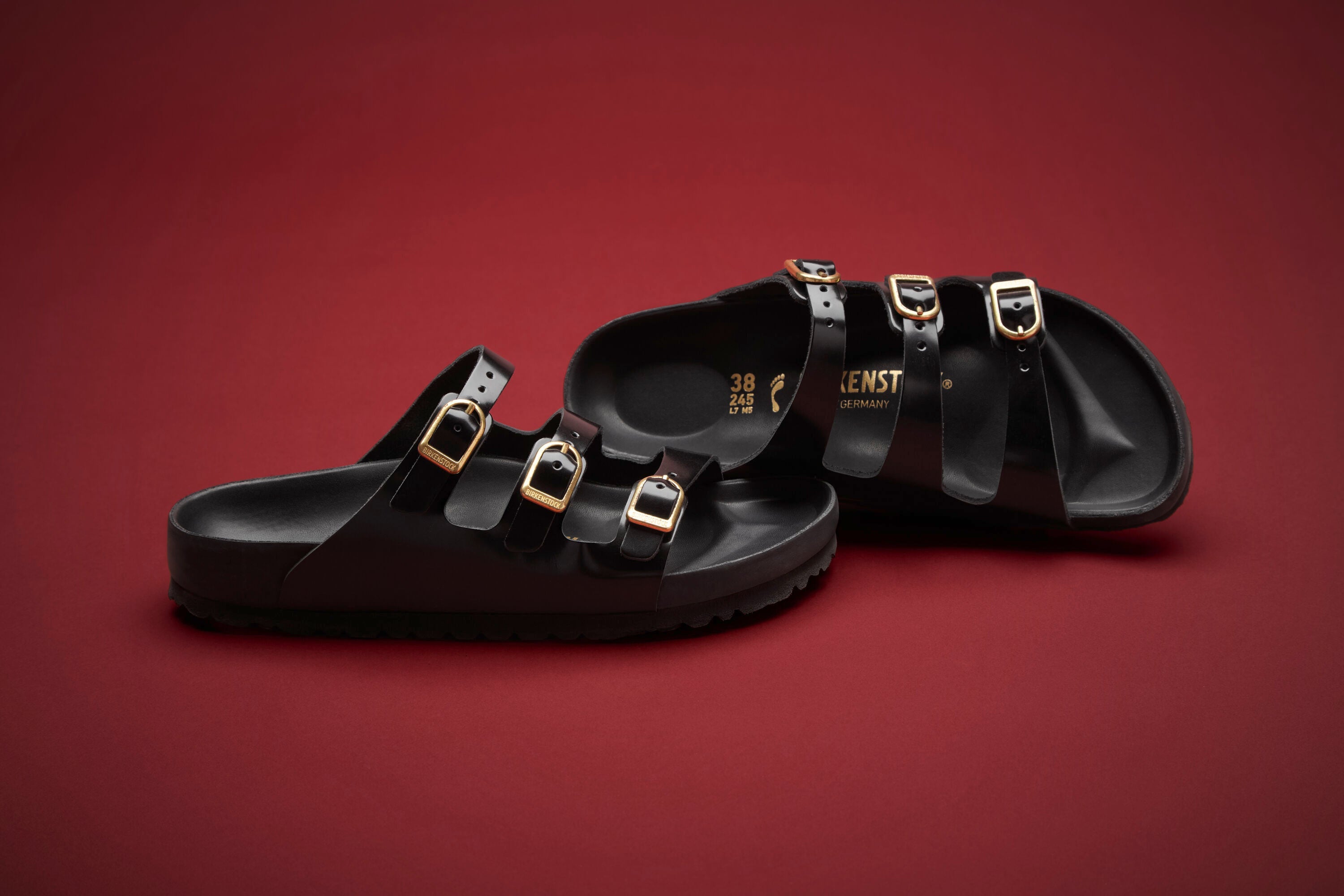 Gifts that Sparkle and Shine