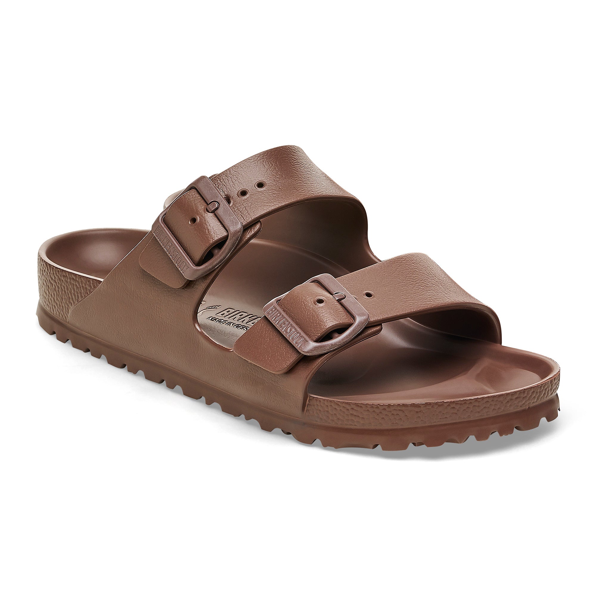 Sport clearance 2000 birkenstock