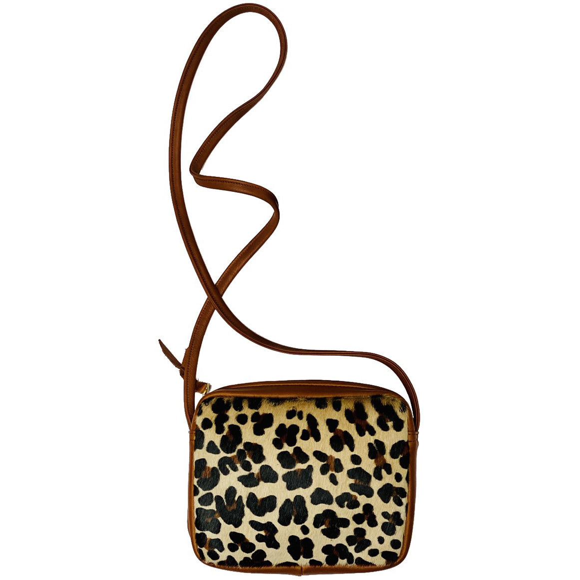 SVEN Style No. 418 Crossbody Bag