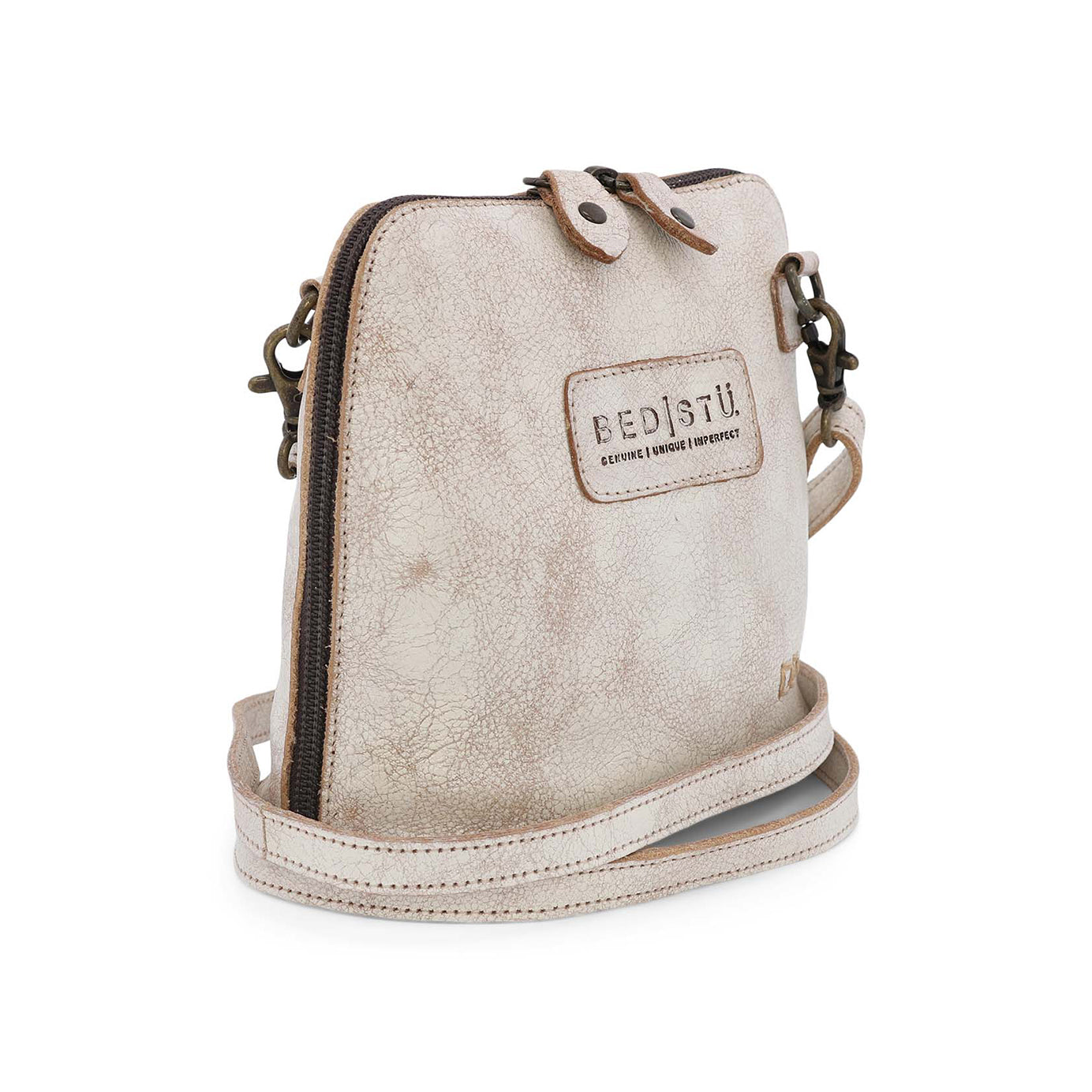 BED STU Ventura nectar lux