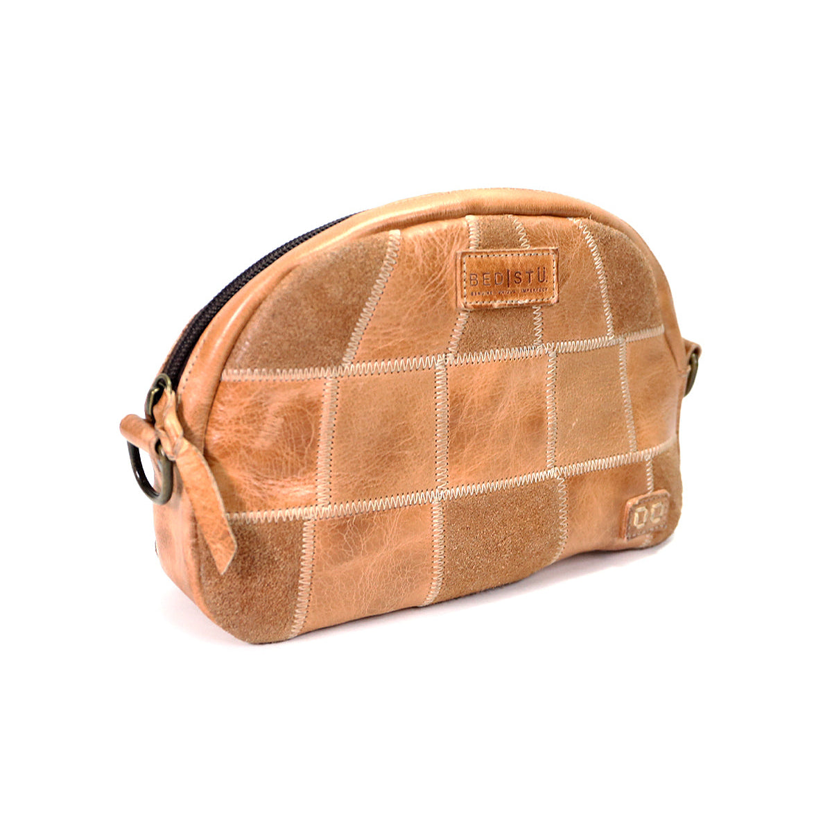 BED STU Abundance tan mr