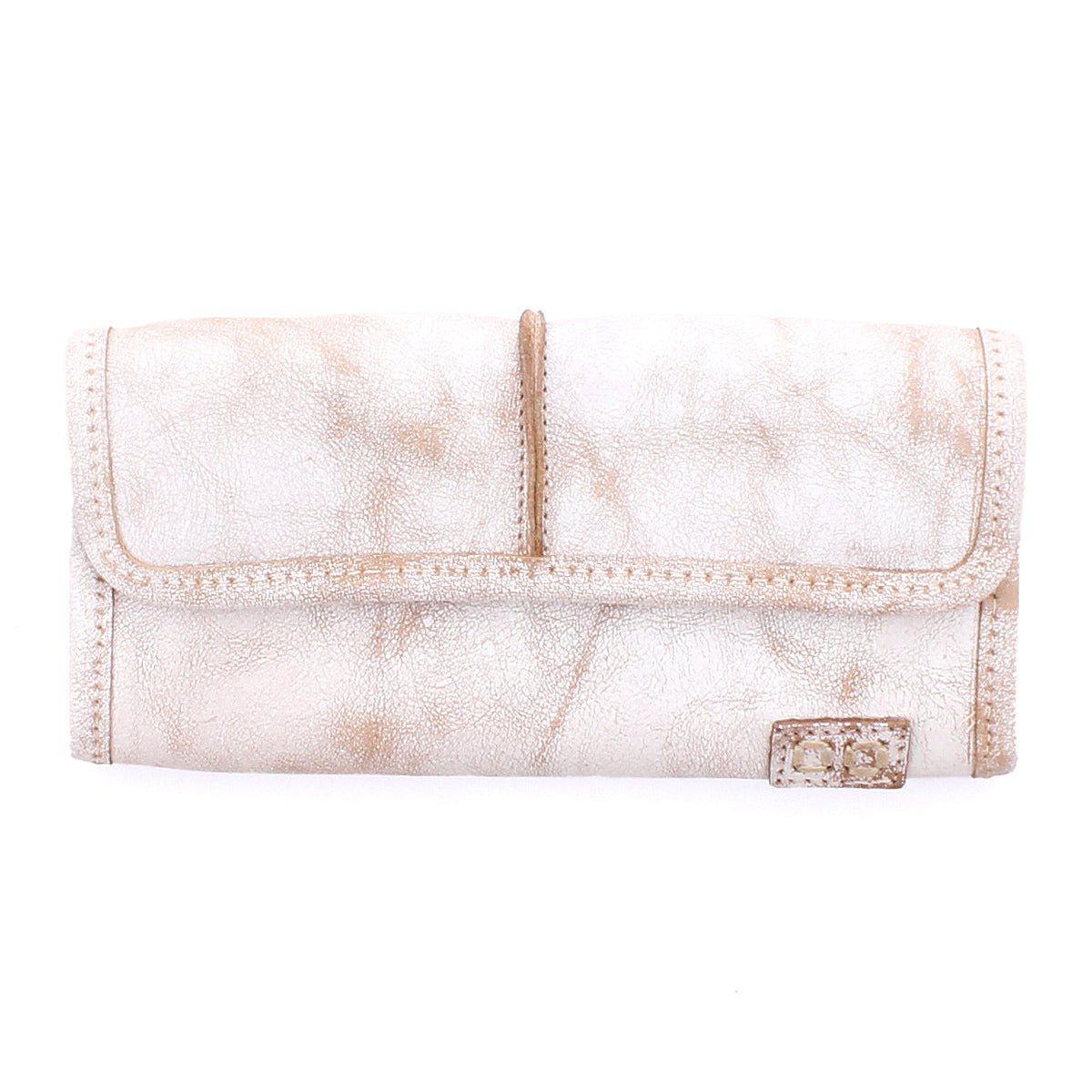 BED STU Canton Wallet nectar lux