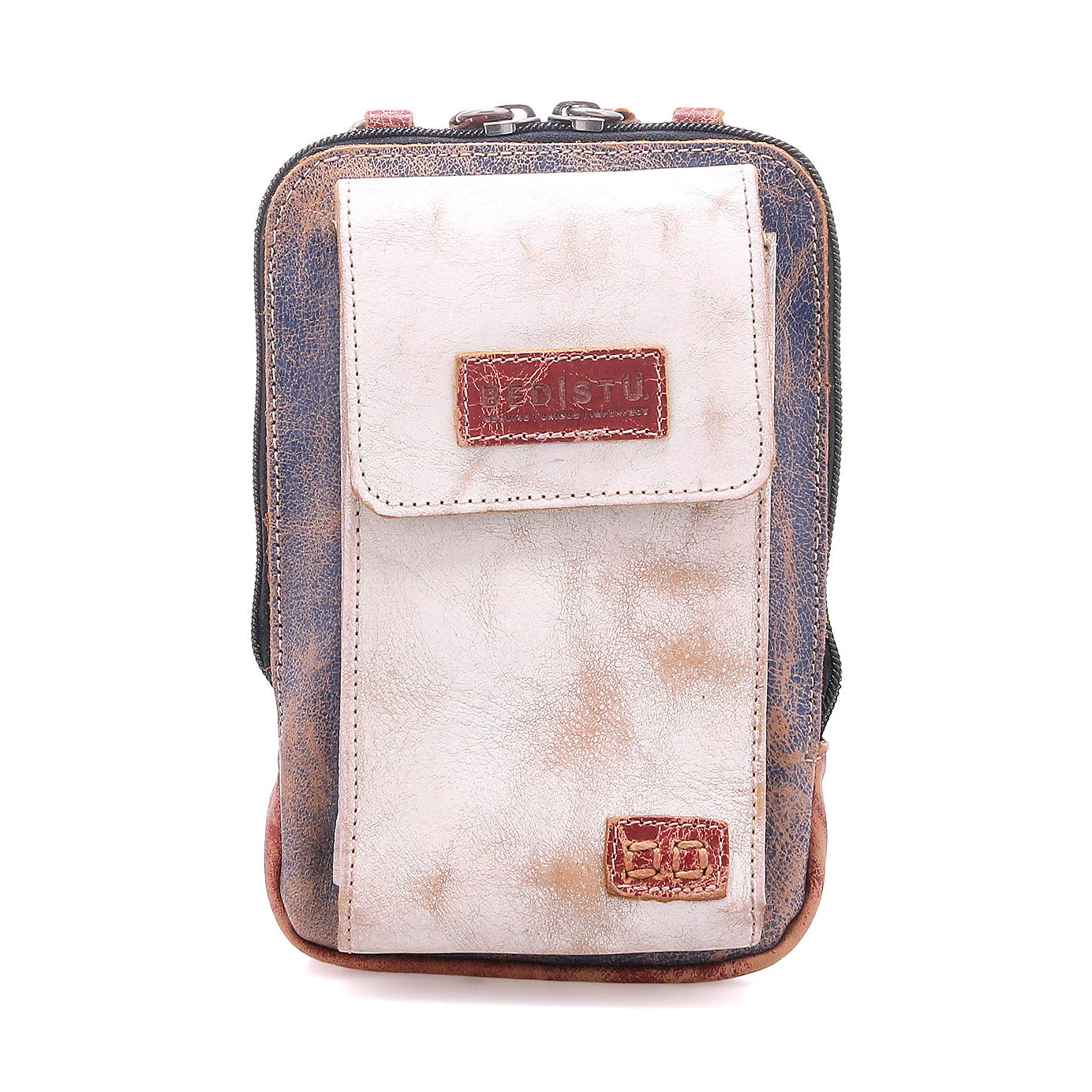 BED STU Alelike americana lux