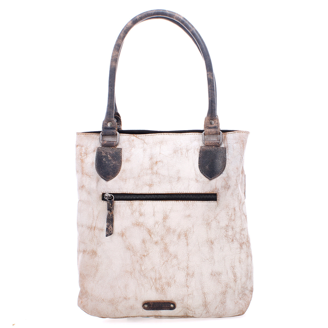 BED STU Italic nectar lux black lux