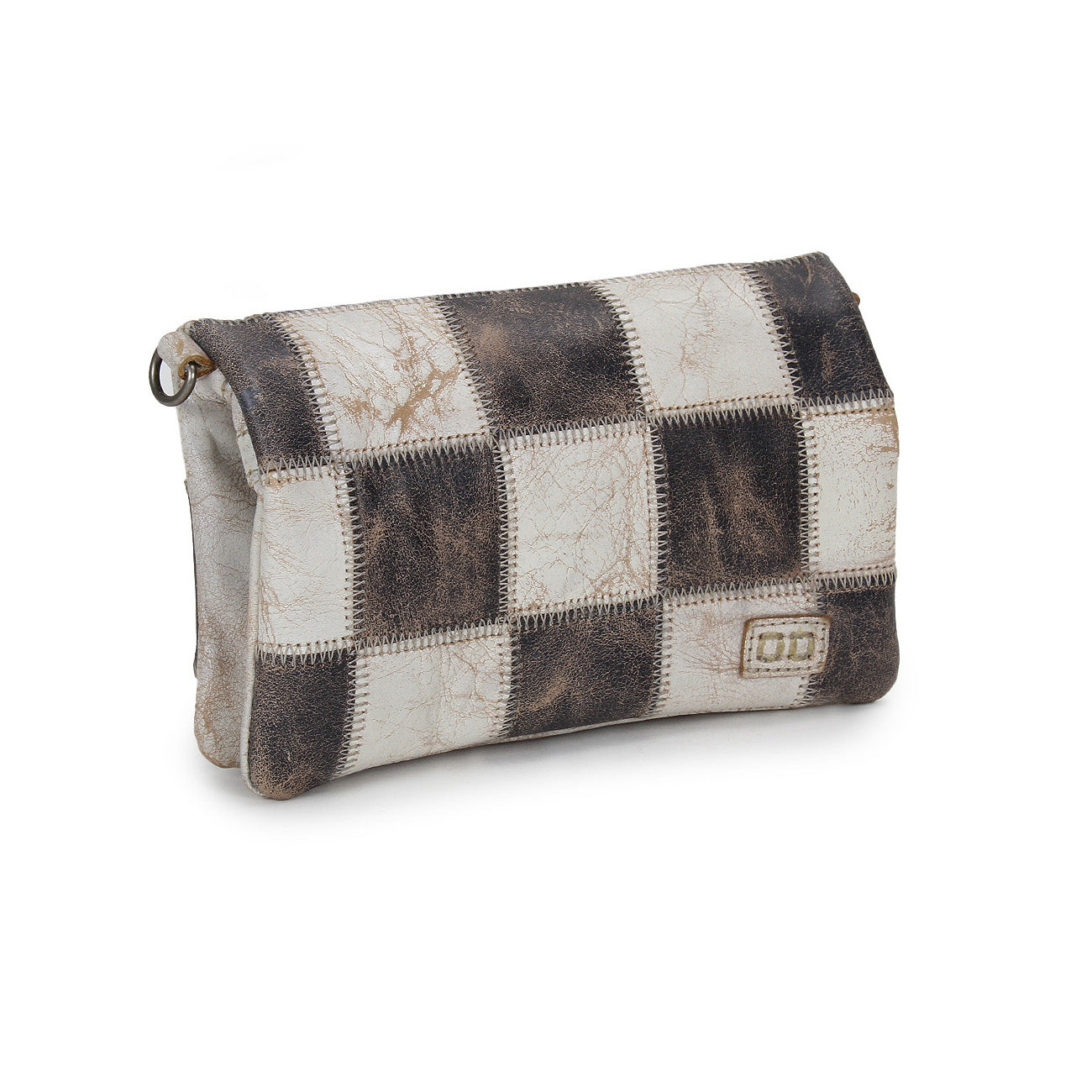 BED STU Cadence PW nectar lux black lux