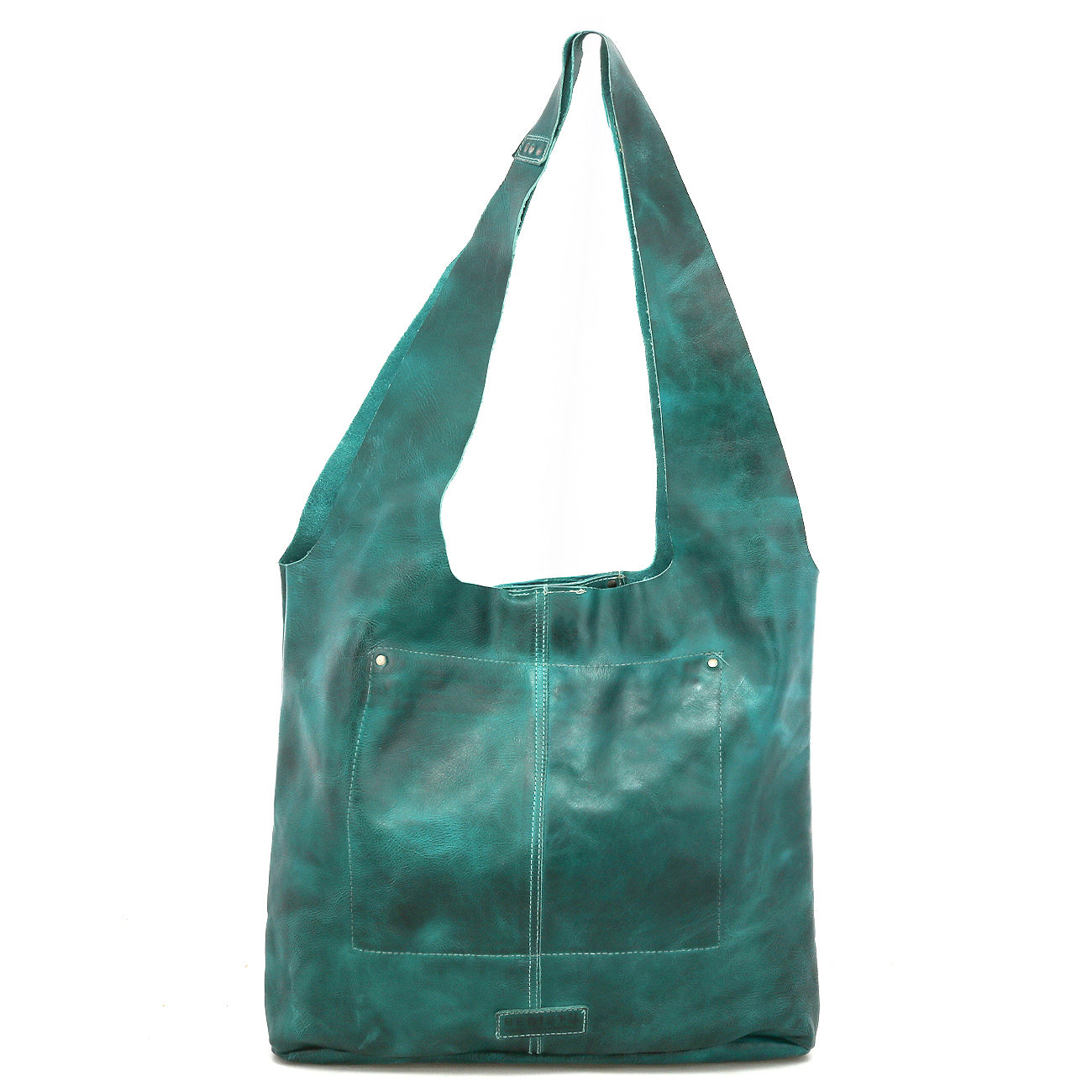 BED STU Ariel Max dark teal dd