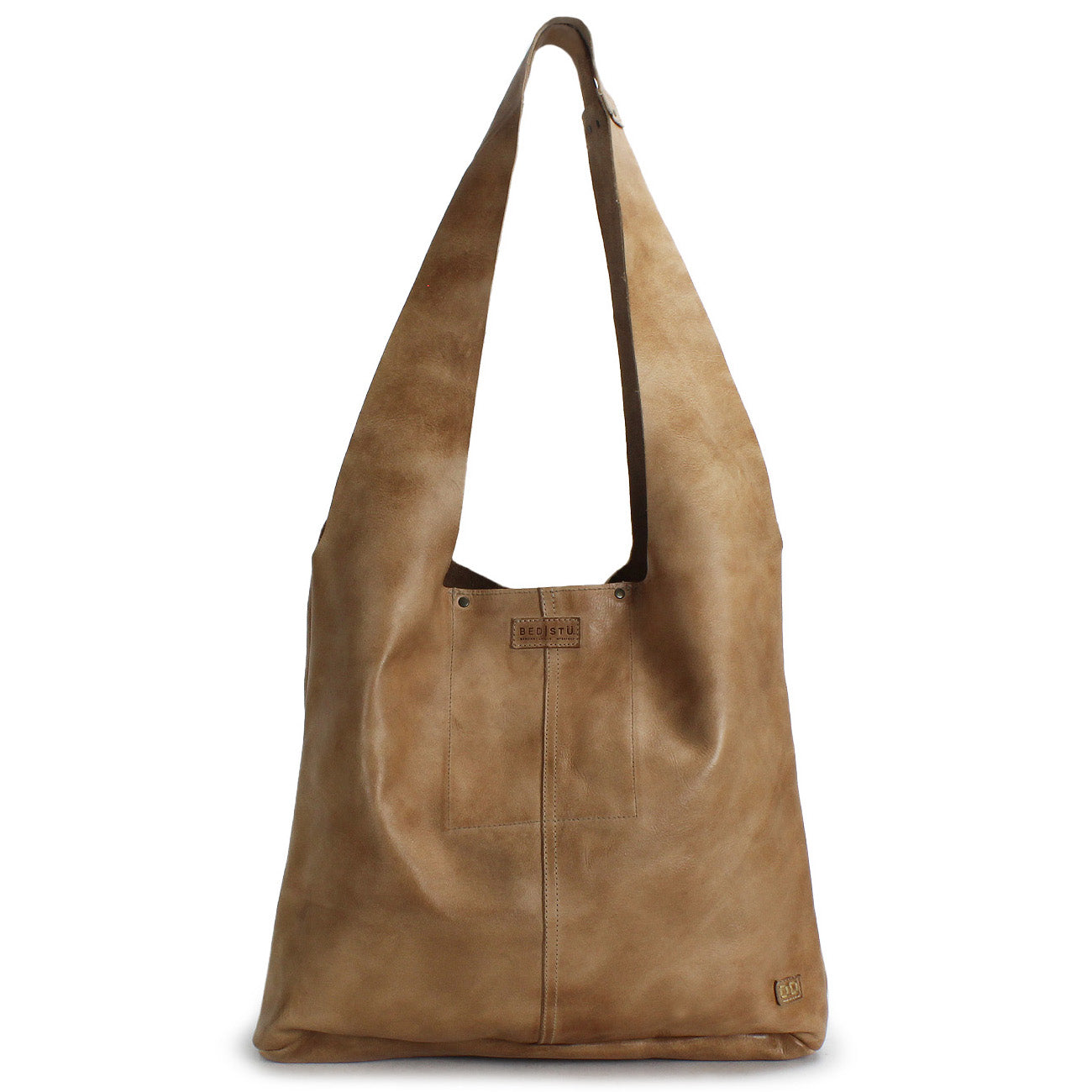 BED STU Ariel Max oats dd