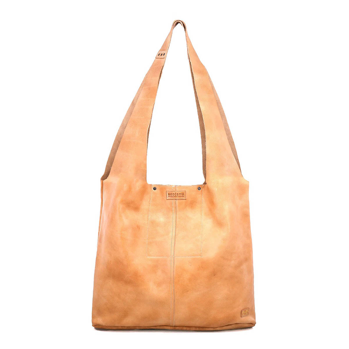 BED STU Ariel Max oats dd