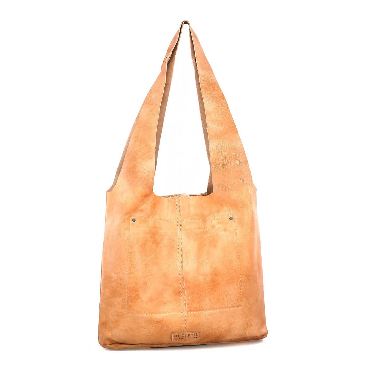 BED STU Ariel Max oats dd