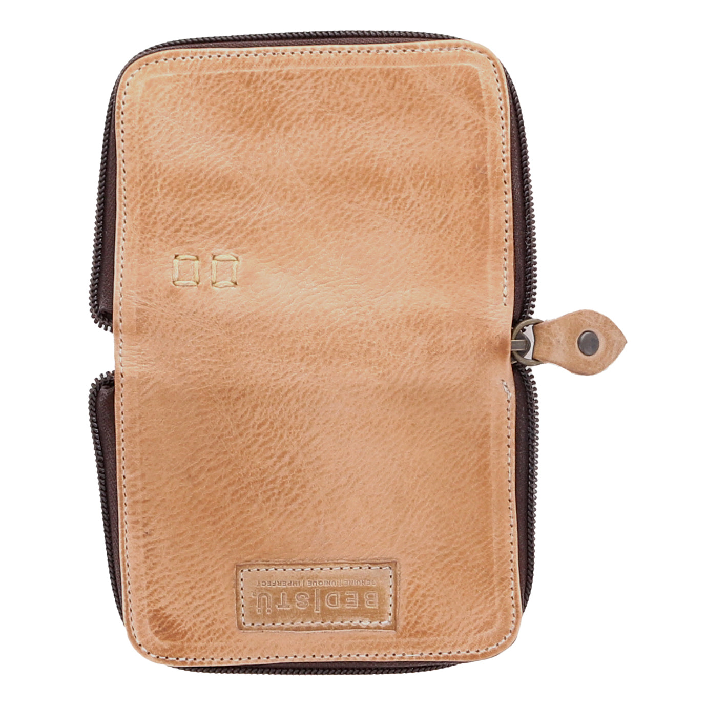 BED STU Ozzie Wallet oats dd