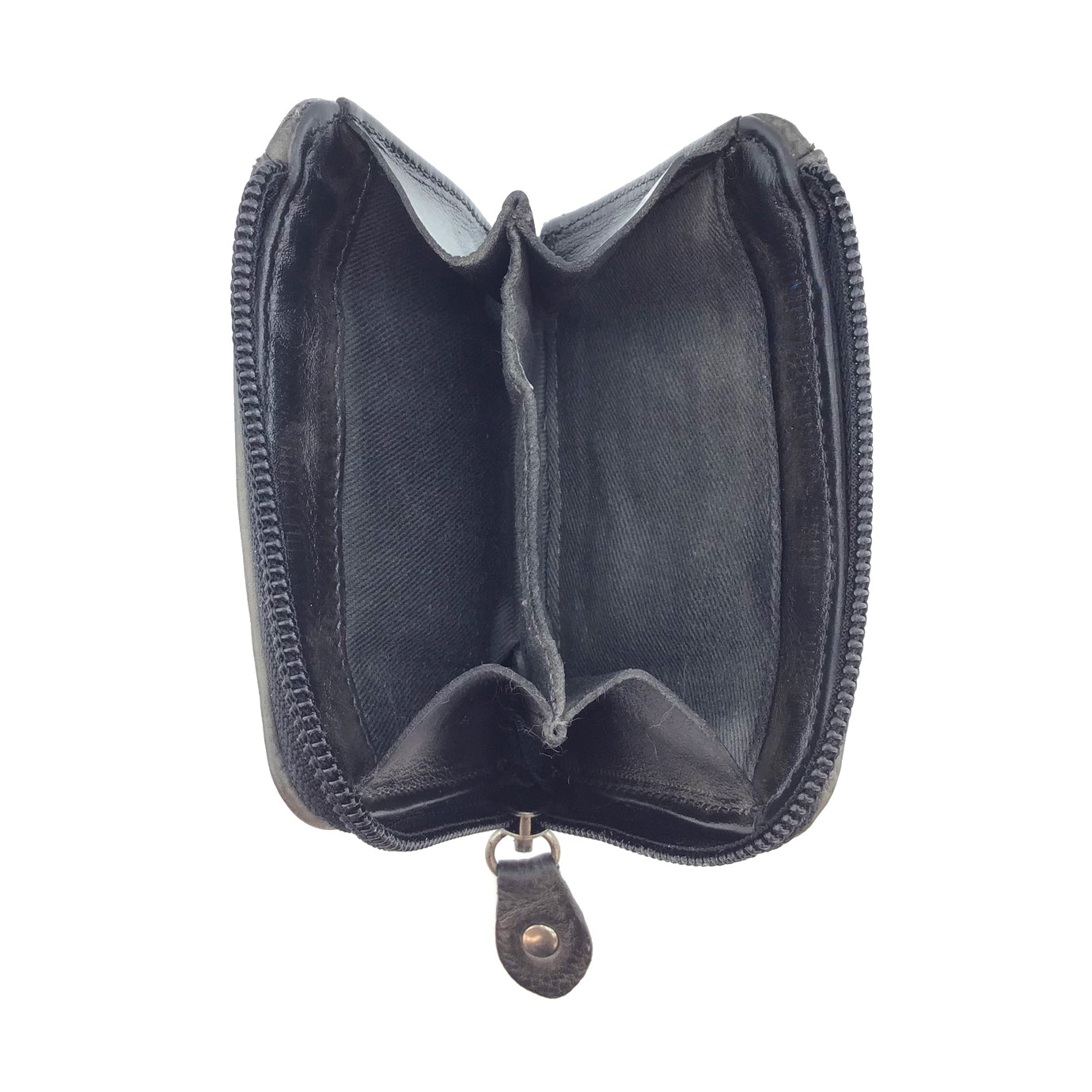BED STU Carrie Wallet black dd