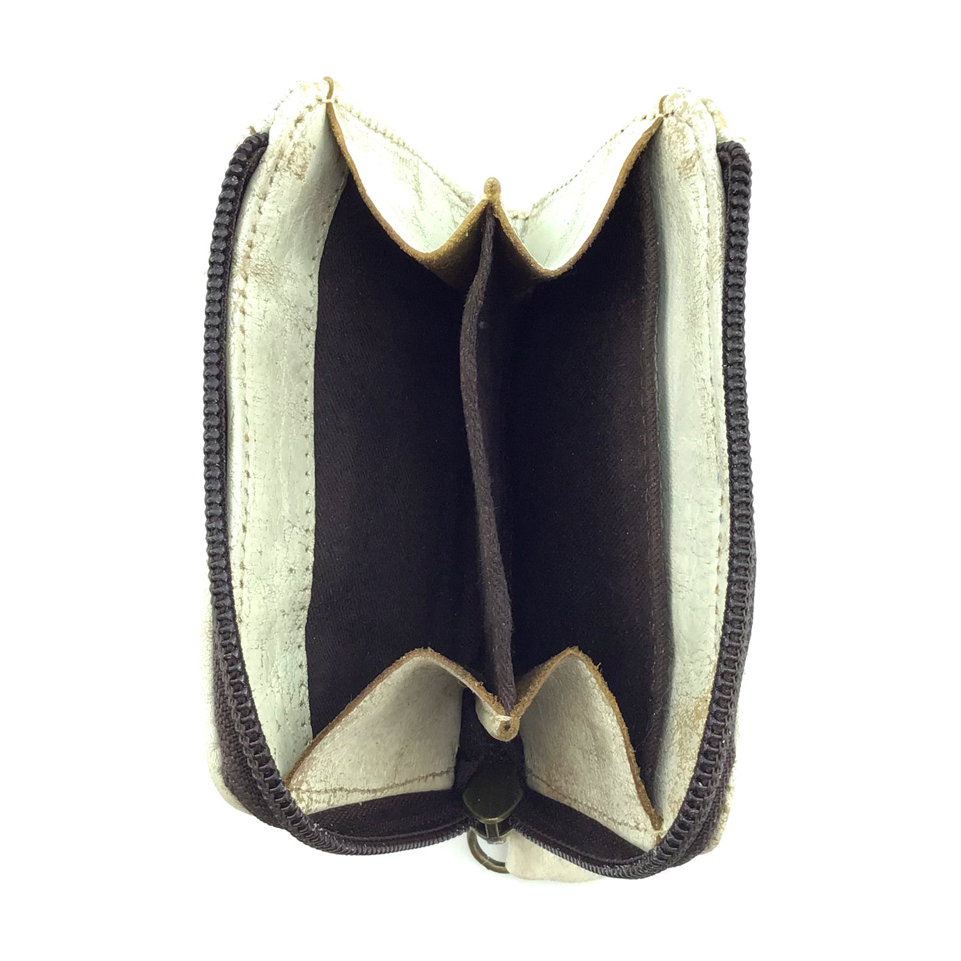 BED STU Carrie Wallet nectar lux
