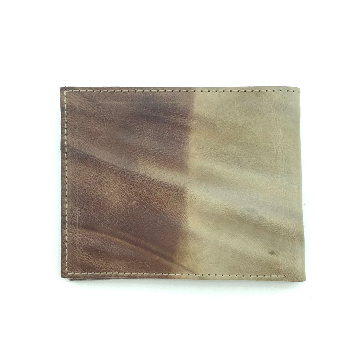 BED STU Amidala Wallet starry night td