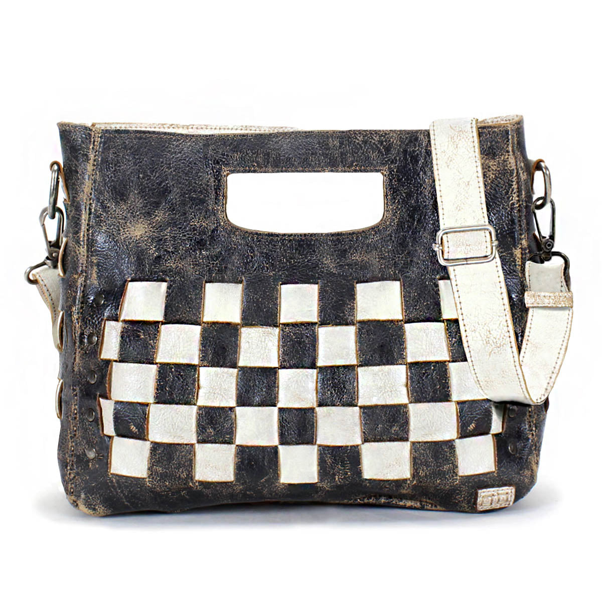 BED STU Orchid black lux nectar lux