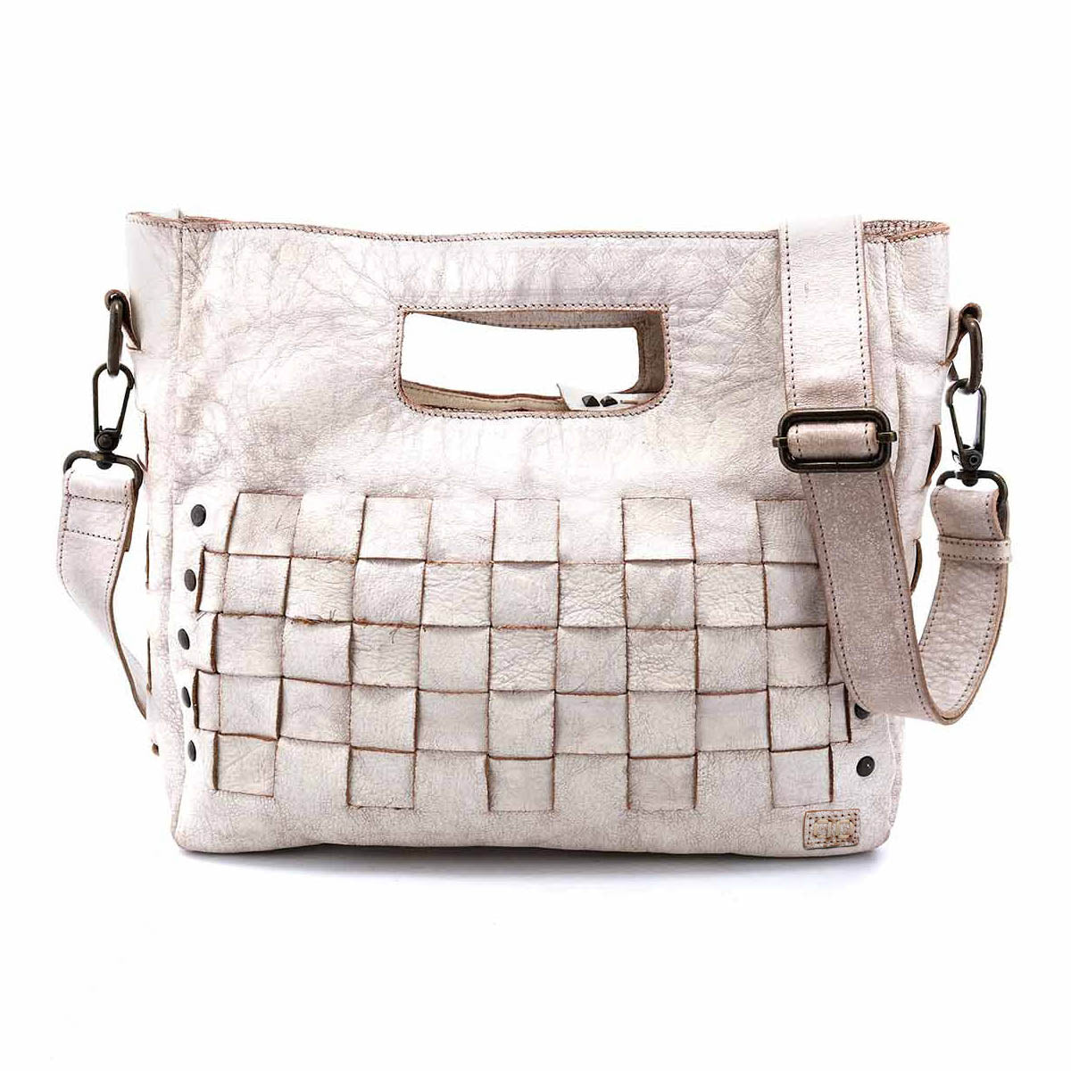 BED STU Orchid nectar lux