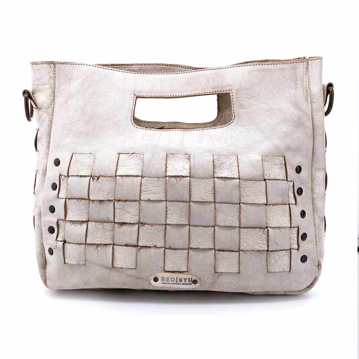 BED STU Orchid nectar lux