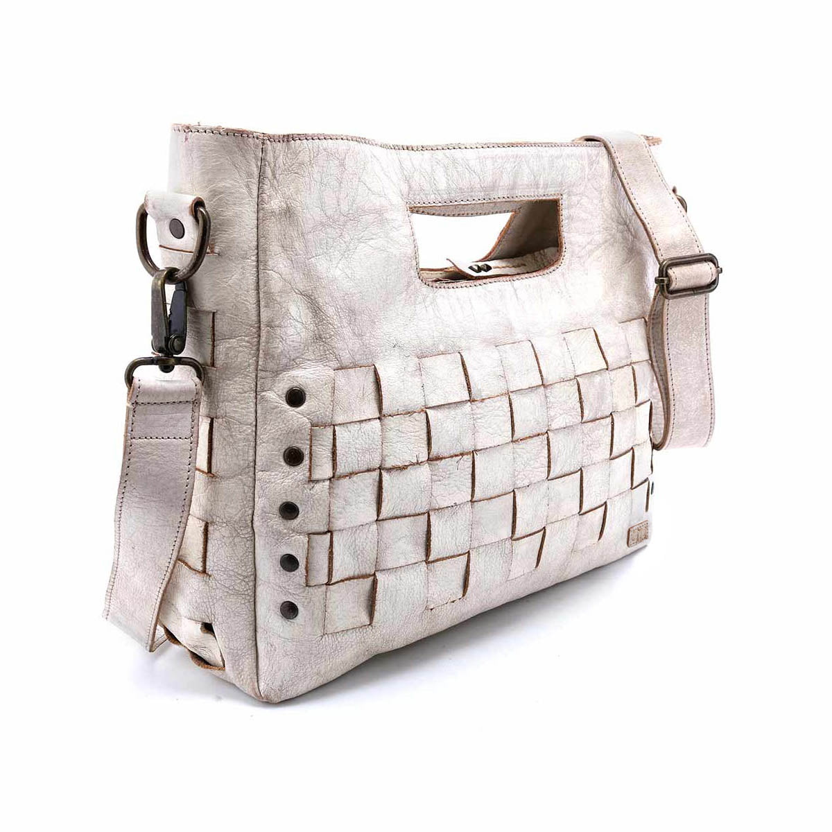 BED STU Orchid nectar lux