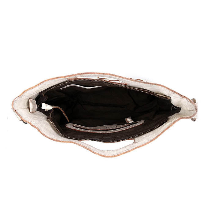 BED STU Orchid nectar lux