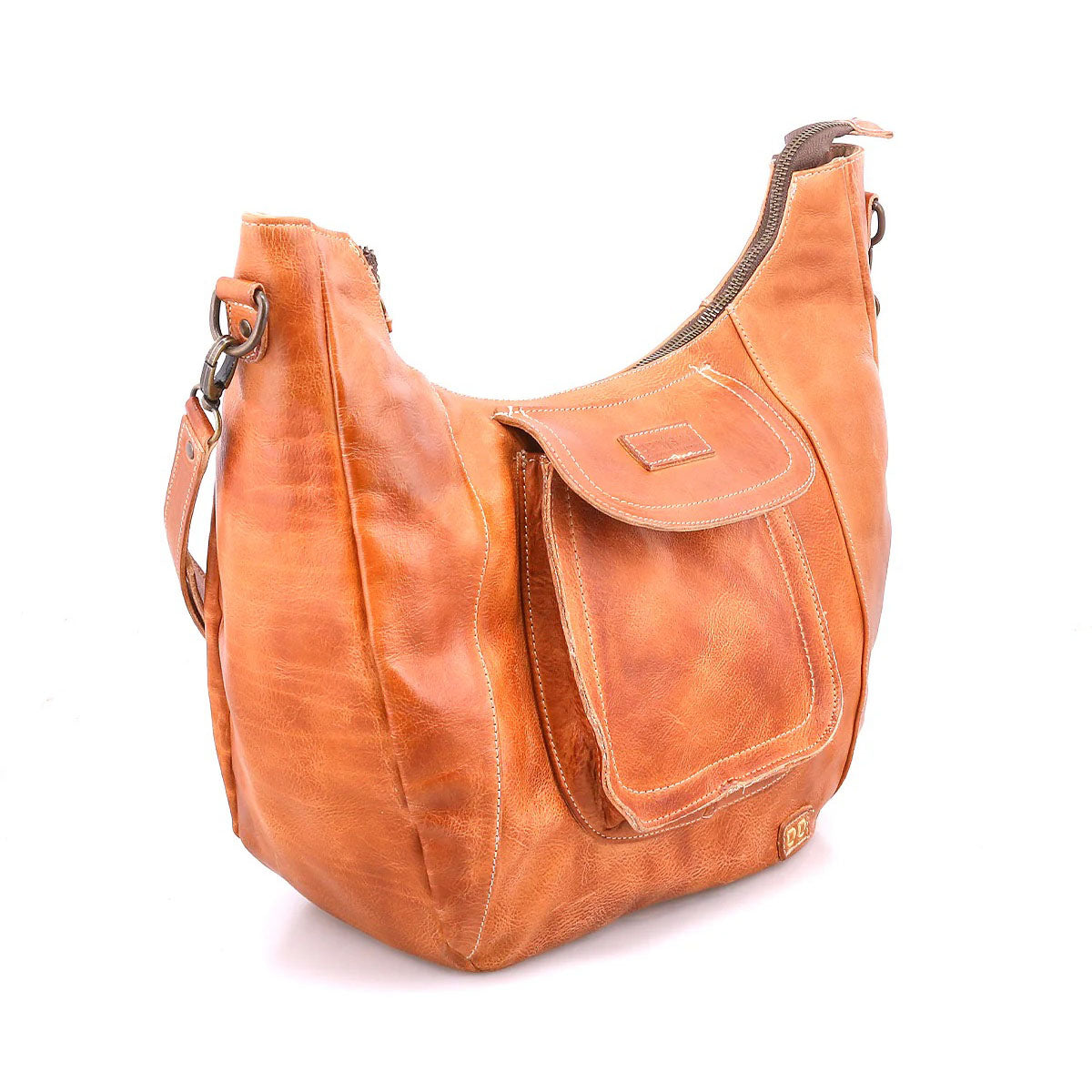 BED STU Manitoba tan dd