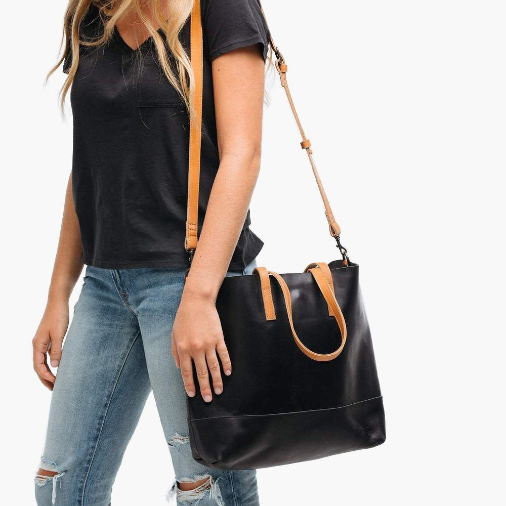 #color_black/cognac