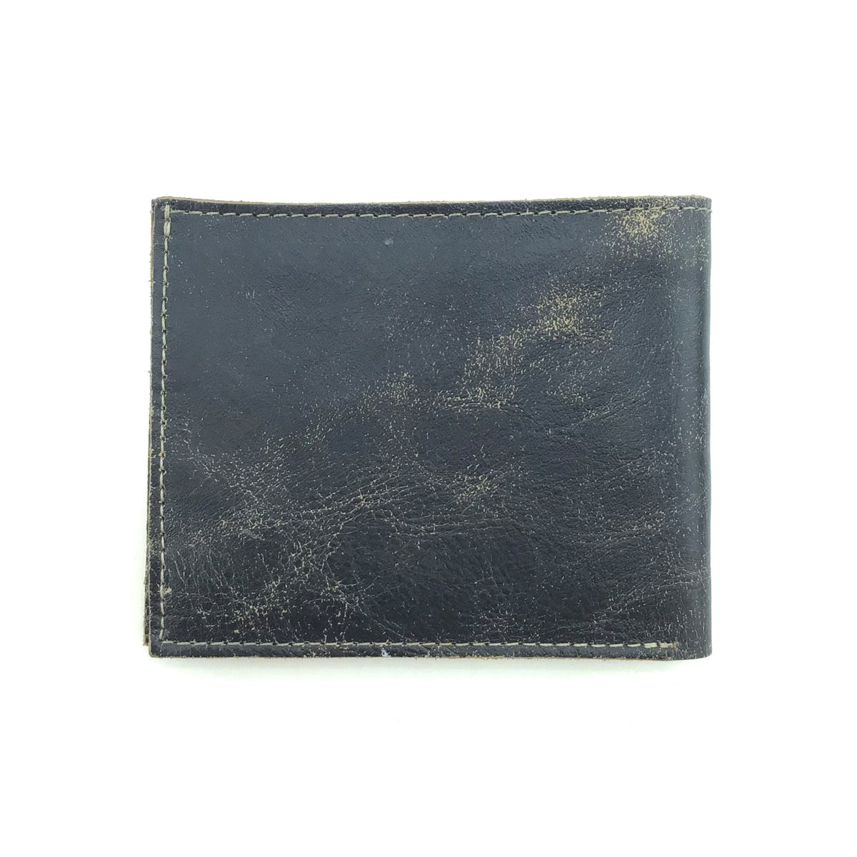 BED STU Amidala Wallet black lux
