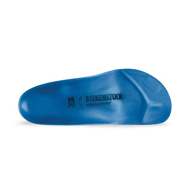 Birkenstock Birko Sport Two-Part Arch Support Insoles 35M