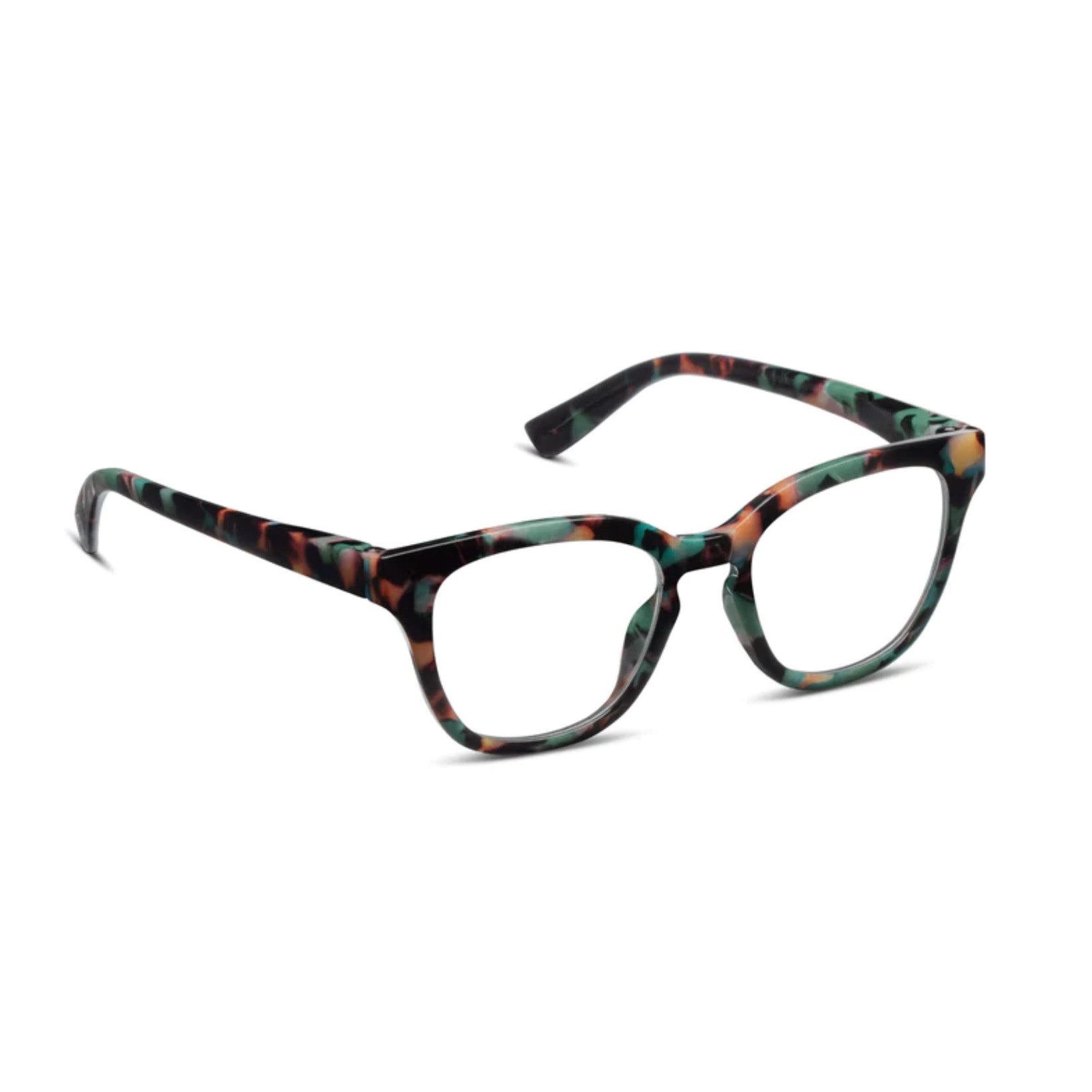 Peepers Betsy Blue Light Readers