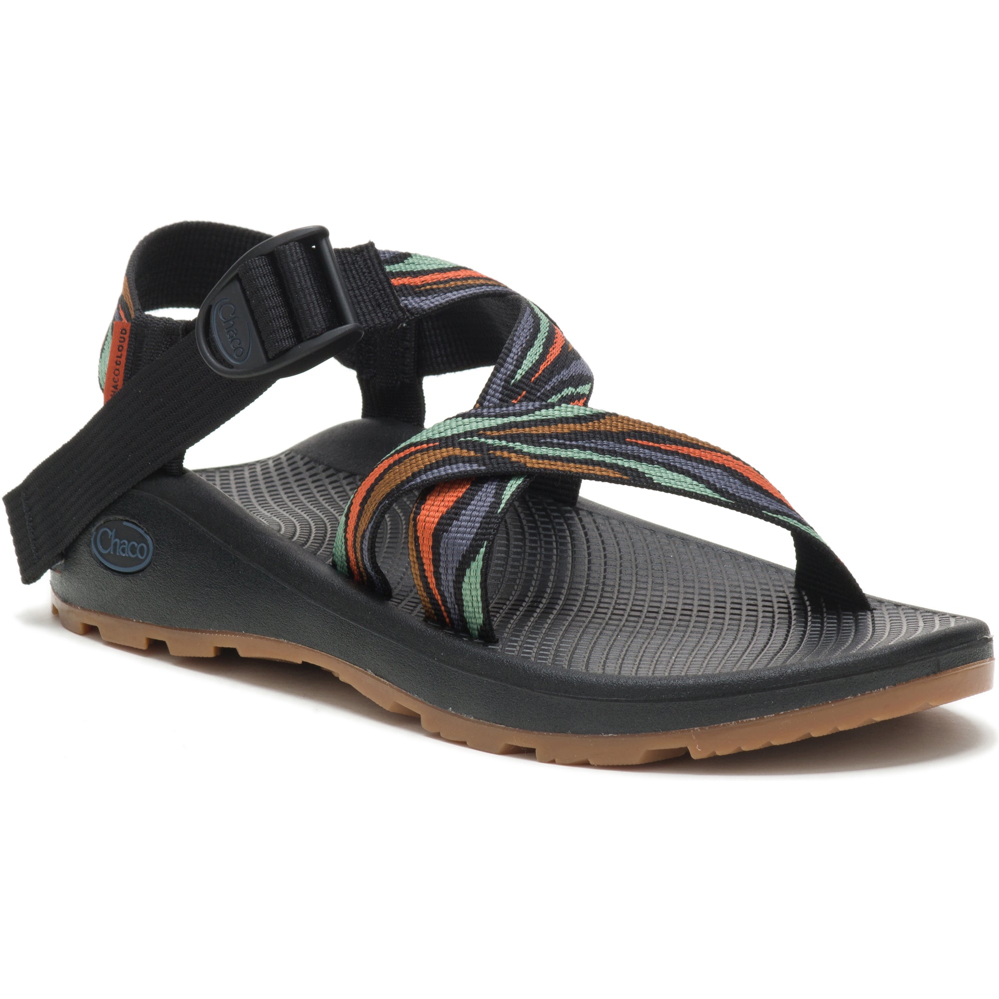 Mens chacos deals