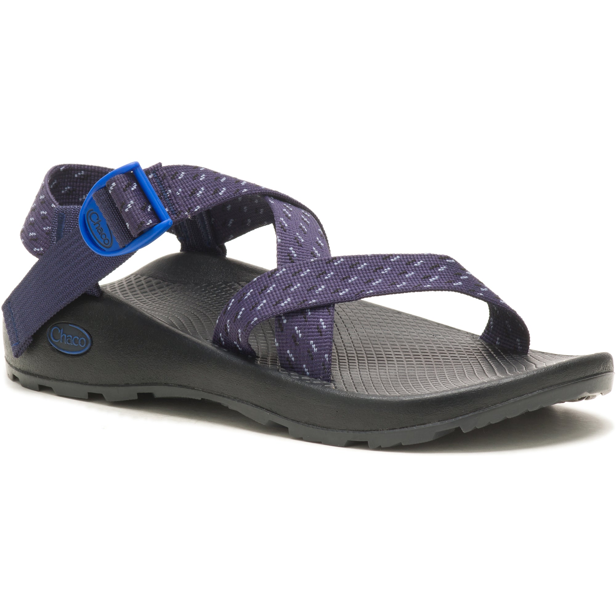 Chaco Men's Z/1 Classic shear navy