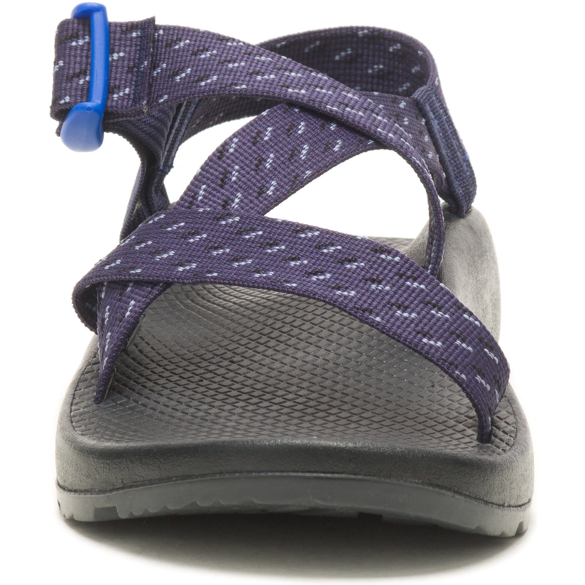 Chaco Men's Z/1 Classic shear navy