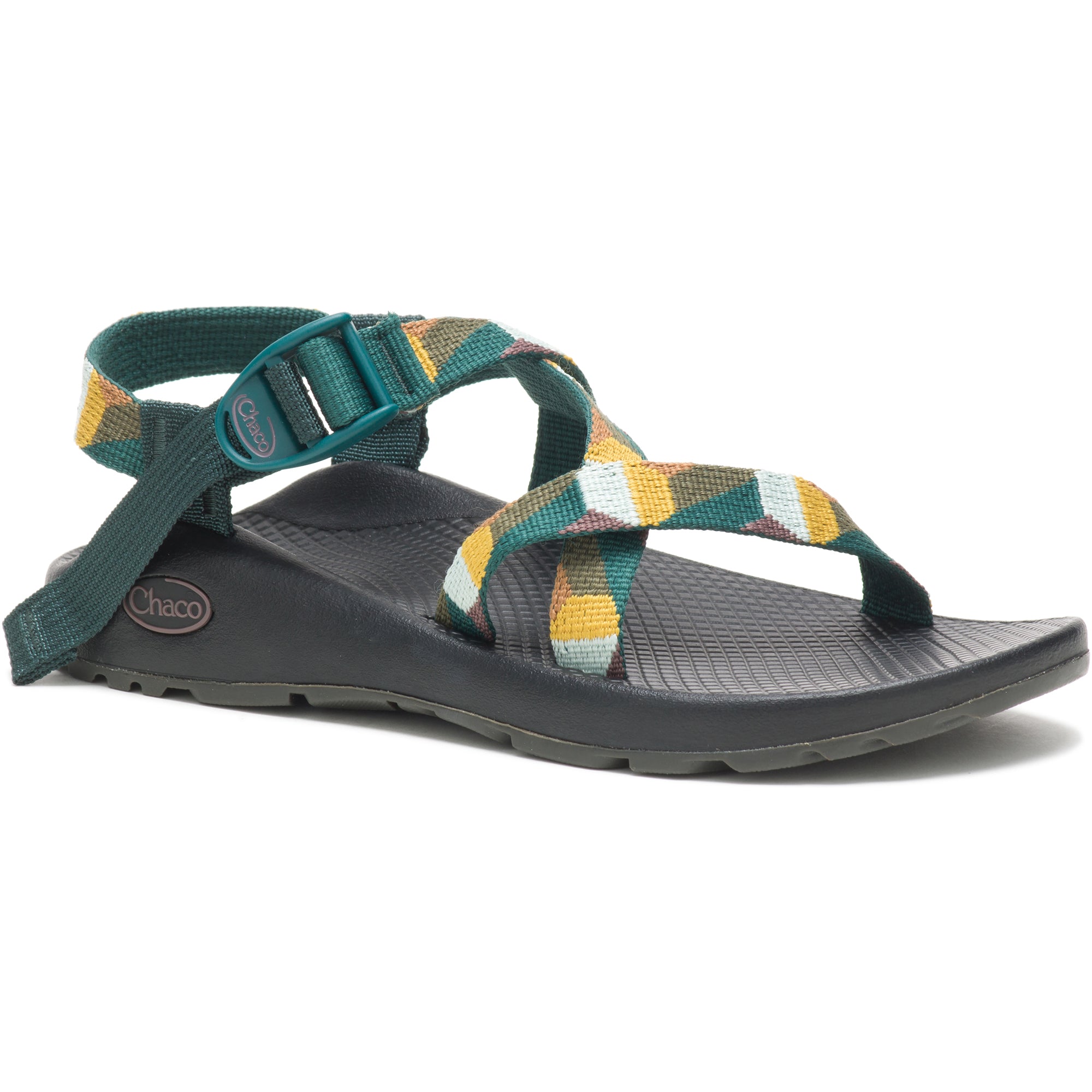 Chaco Women's Z1 Classic Sandals JCH109048