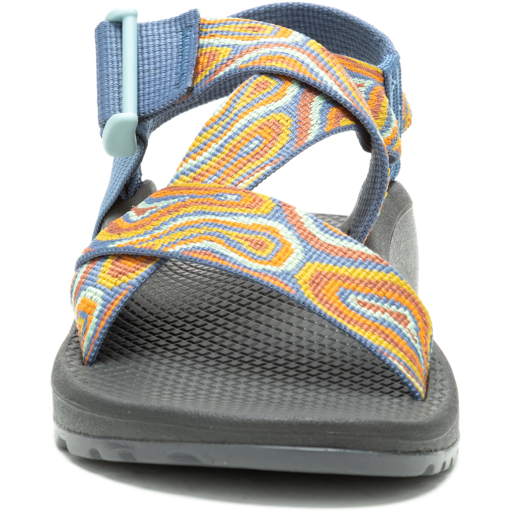 Chaco Women's Mega Z/Cloud agate baked clay