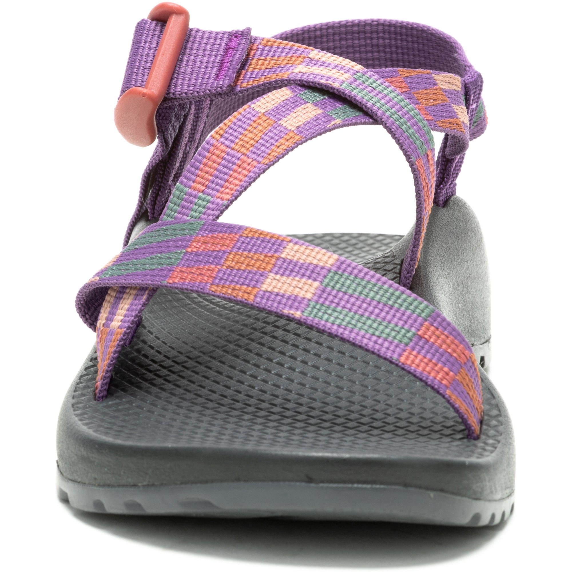 Chaco Women's Z/1 Classic deco purple