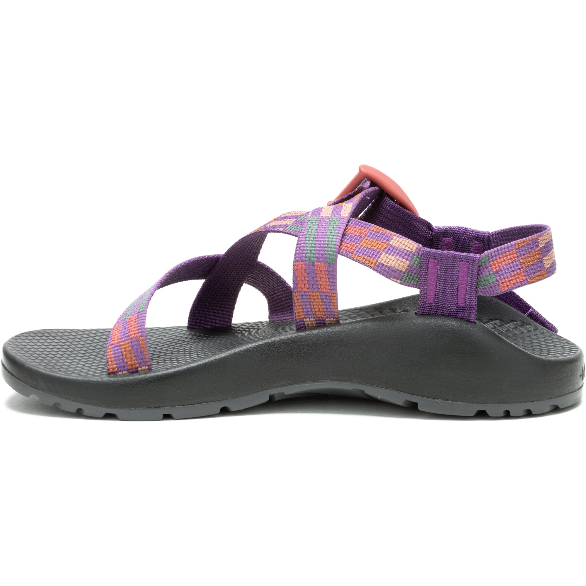 Chaco Women's Z/1 Classic deco purple