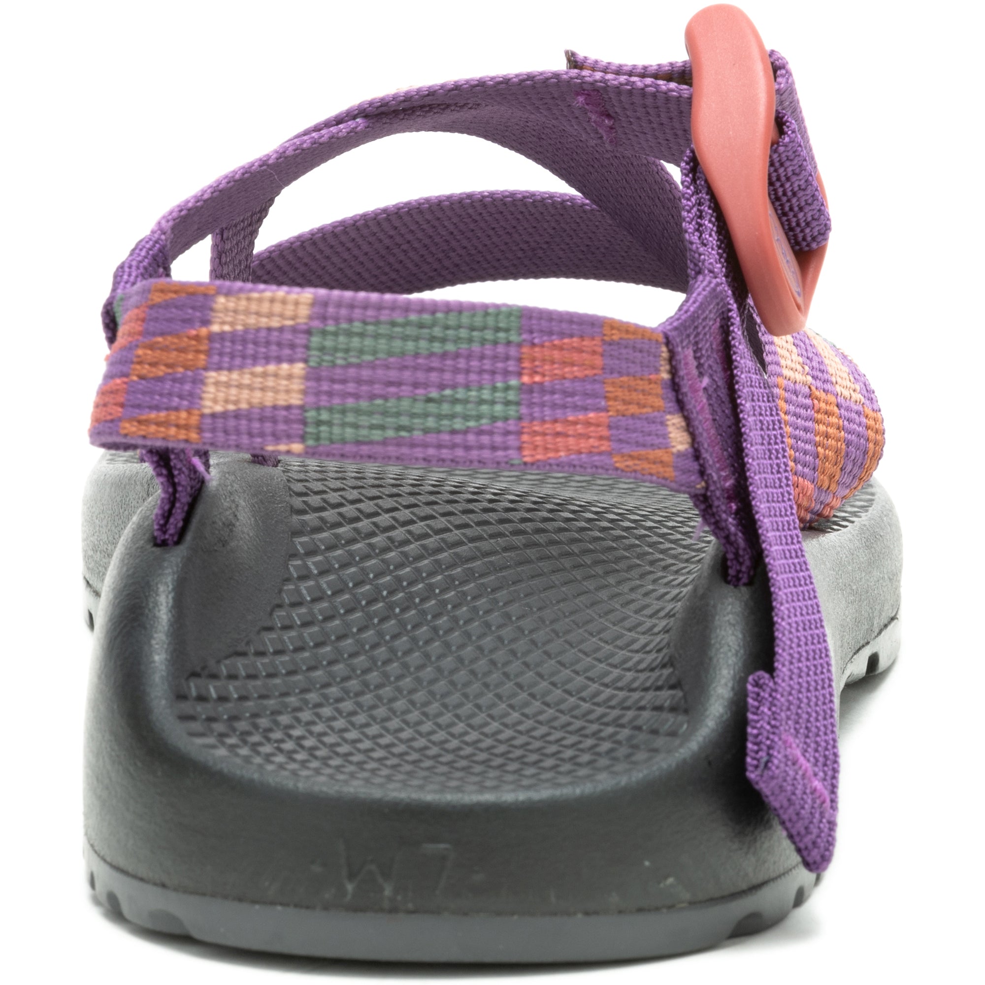 Chaco Women's Z/1 Classic deco purple