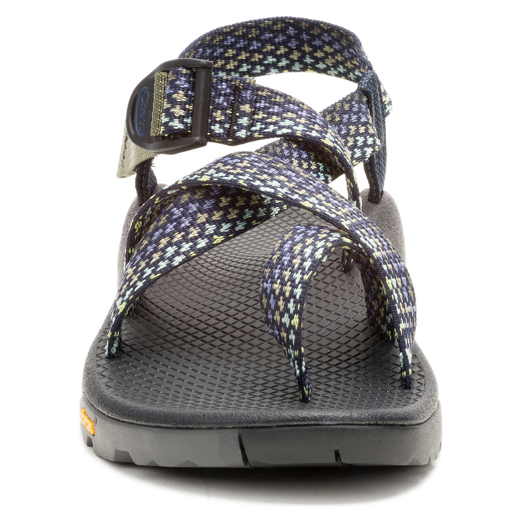 Chaco Women's Z/2 Rapid Pro aquatic navy night