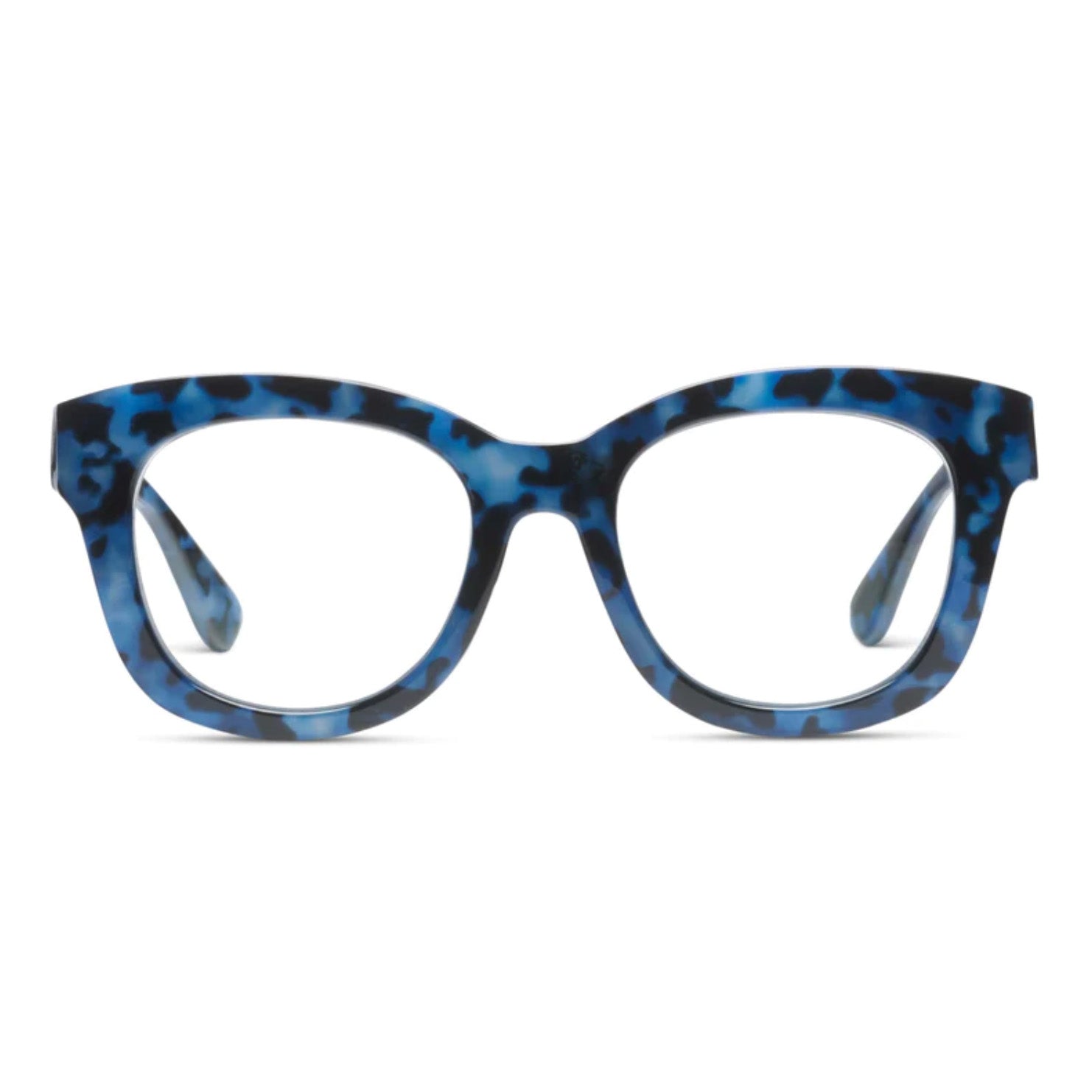 #color_navy tortoise