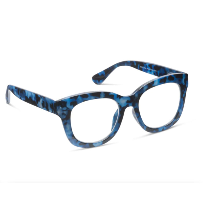 #color_navy tortoise