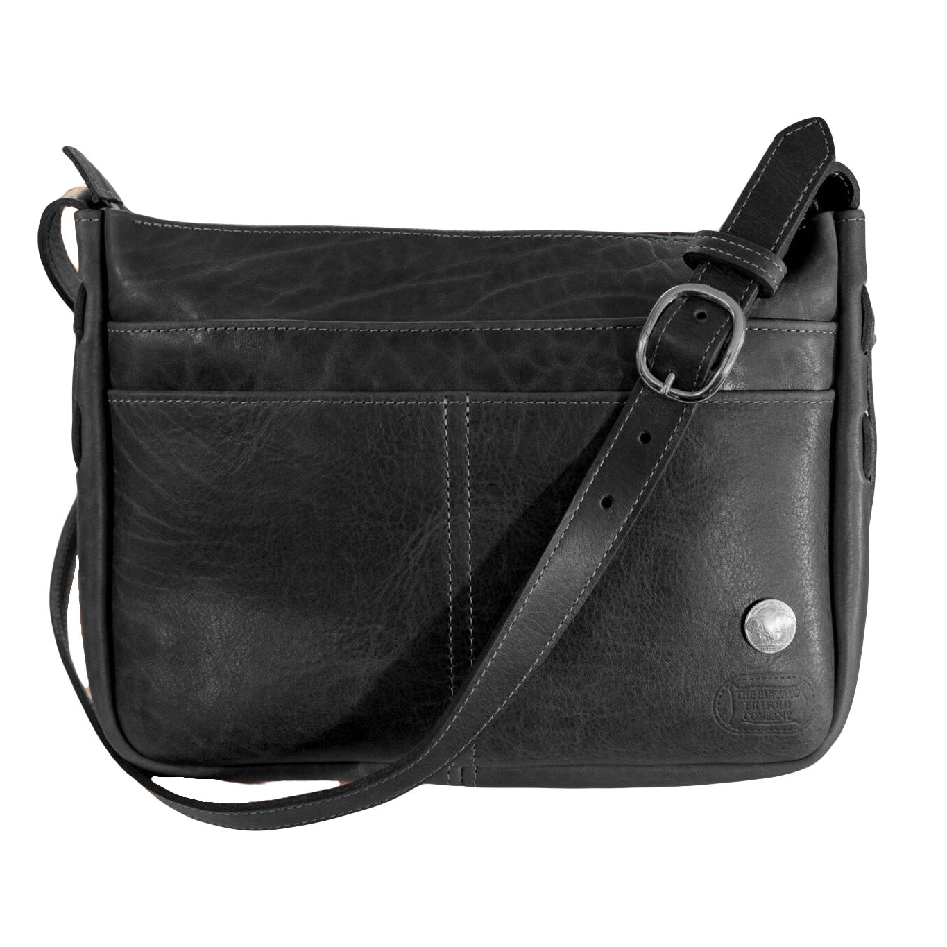 Dakota-Leather-Crossbody-Purse