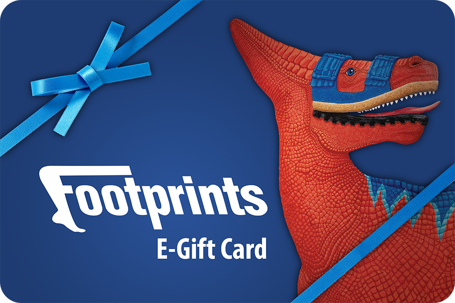 E-Gift Card