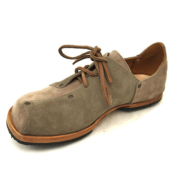 Cydwoq Goggle nutmeg leather