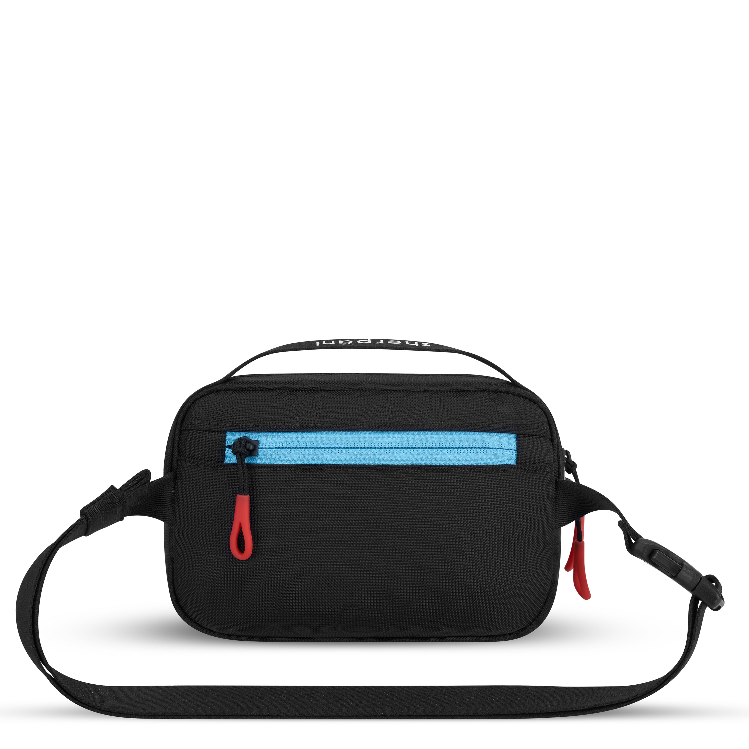 Sherpani Hyk Hip Pack chromatic