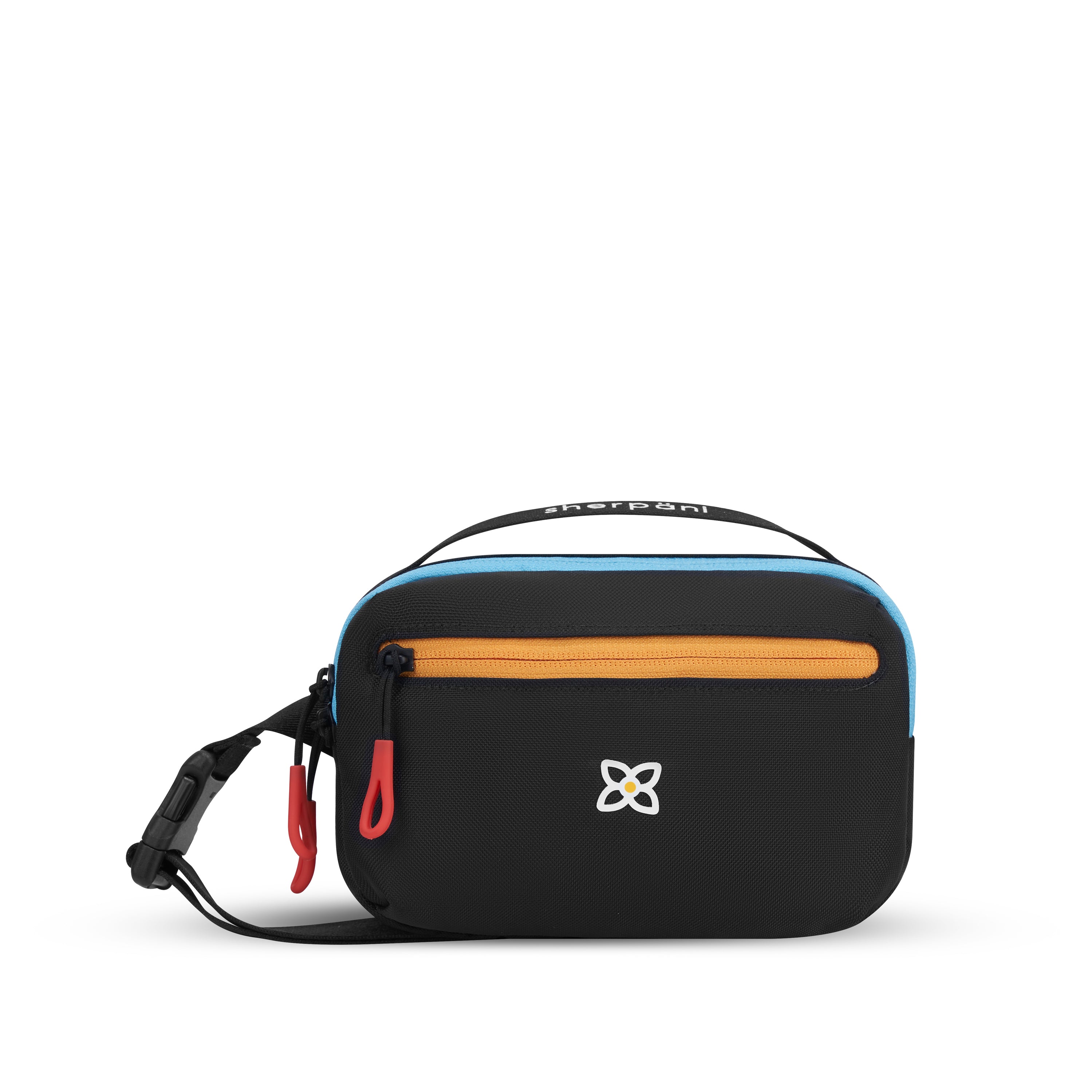 Sherpani Hyk Hip Pack chromatic