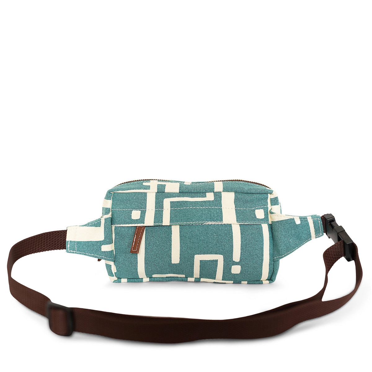 Maika Fanny Pack malibu