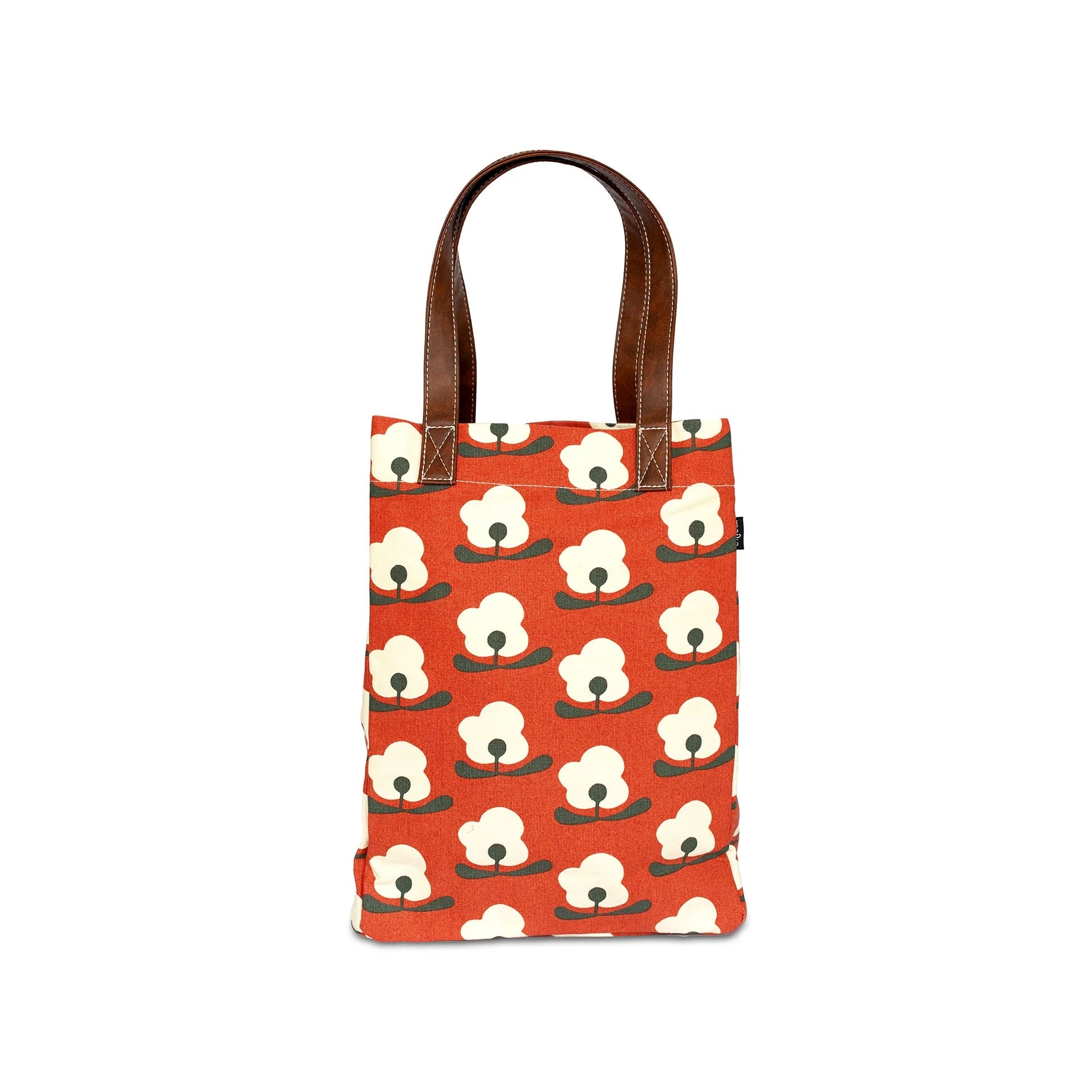 Maika Market Tote enid