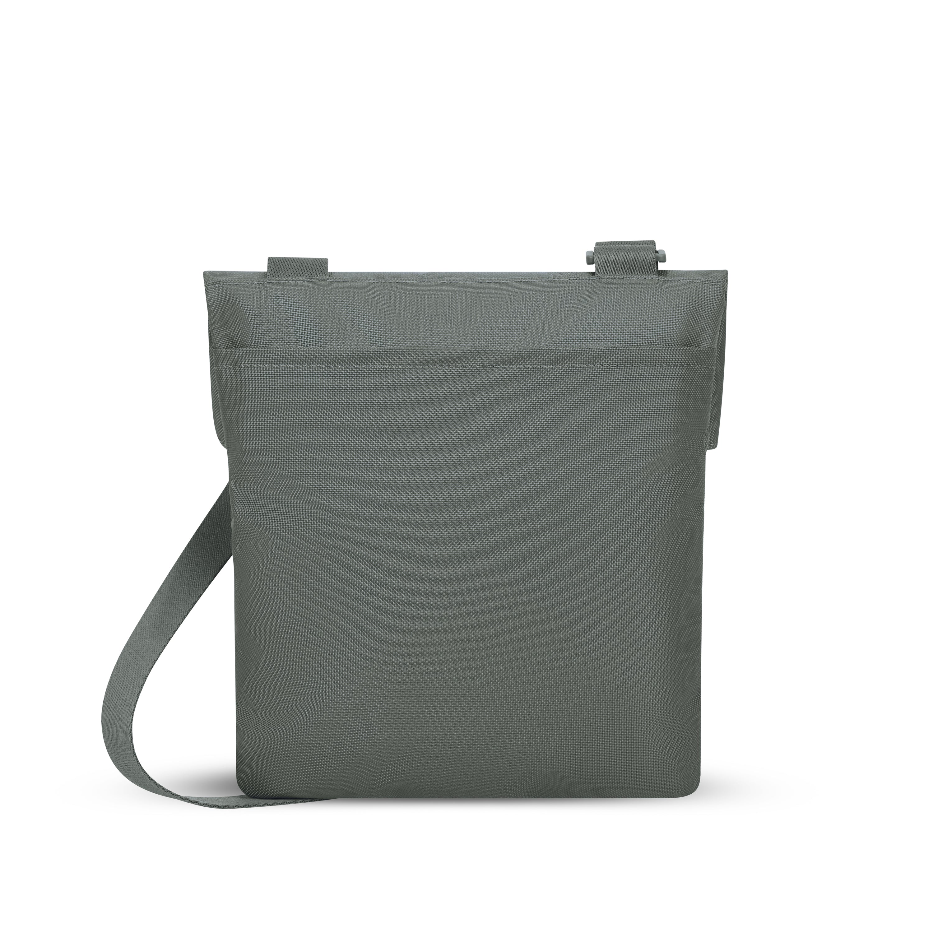 Sherpani Pica V1 Mini Crossbody juniper