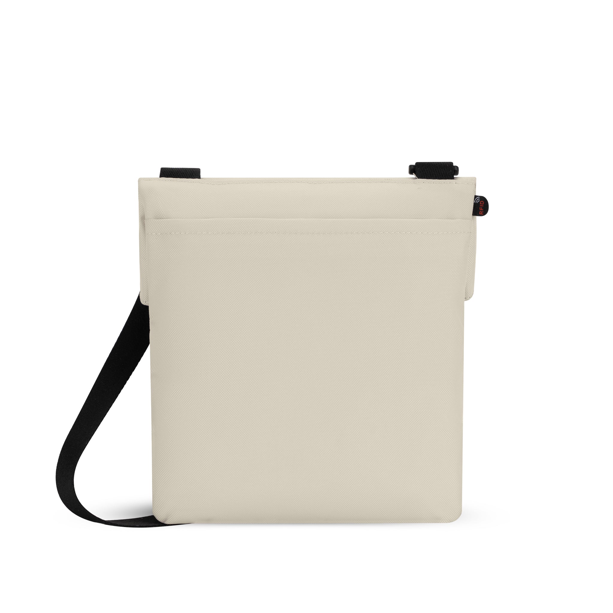 Sherpani Pica V1 Mini Crossbody bluff