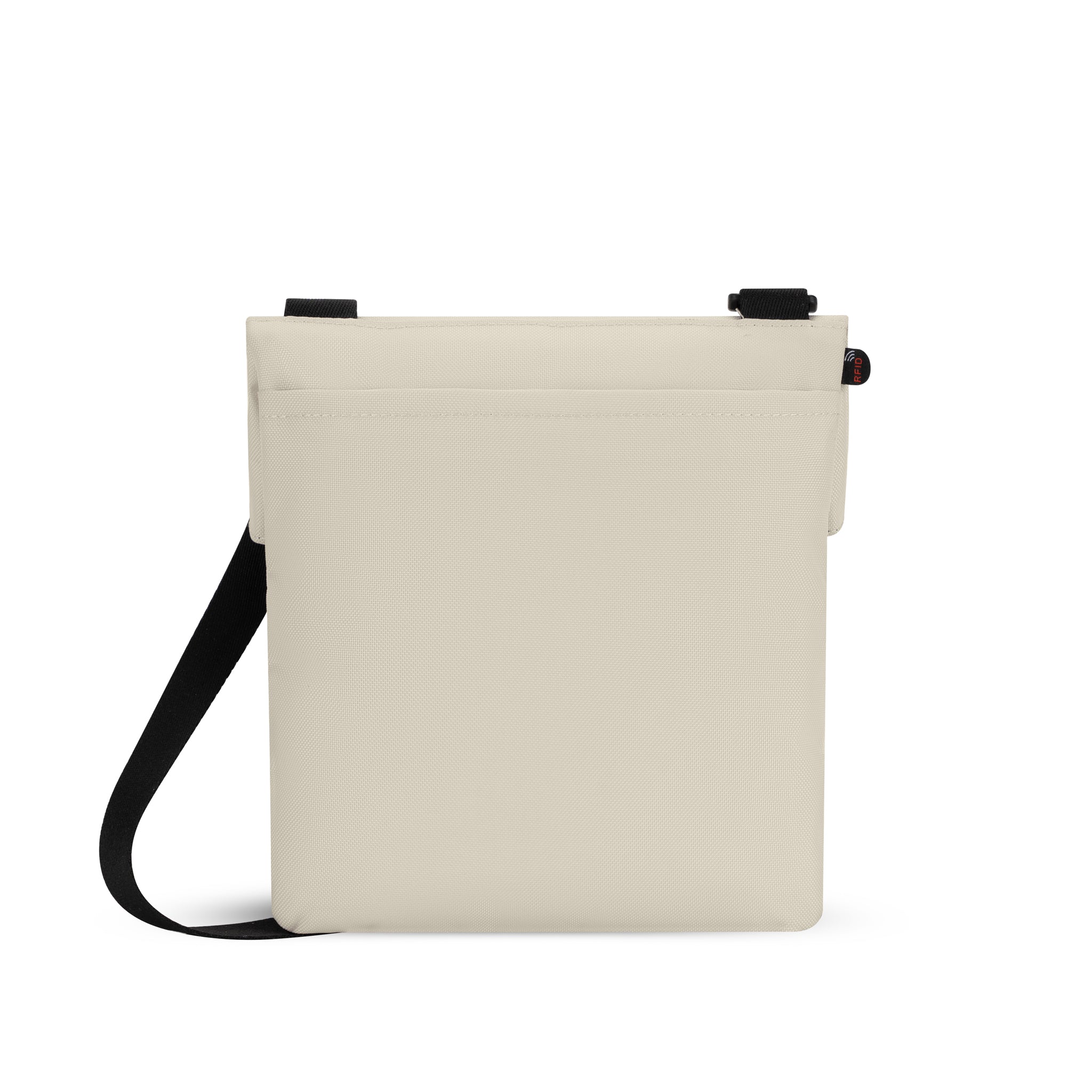 Sherpani Pica Mini Crossbody bluff