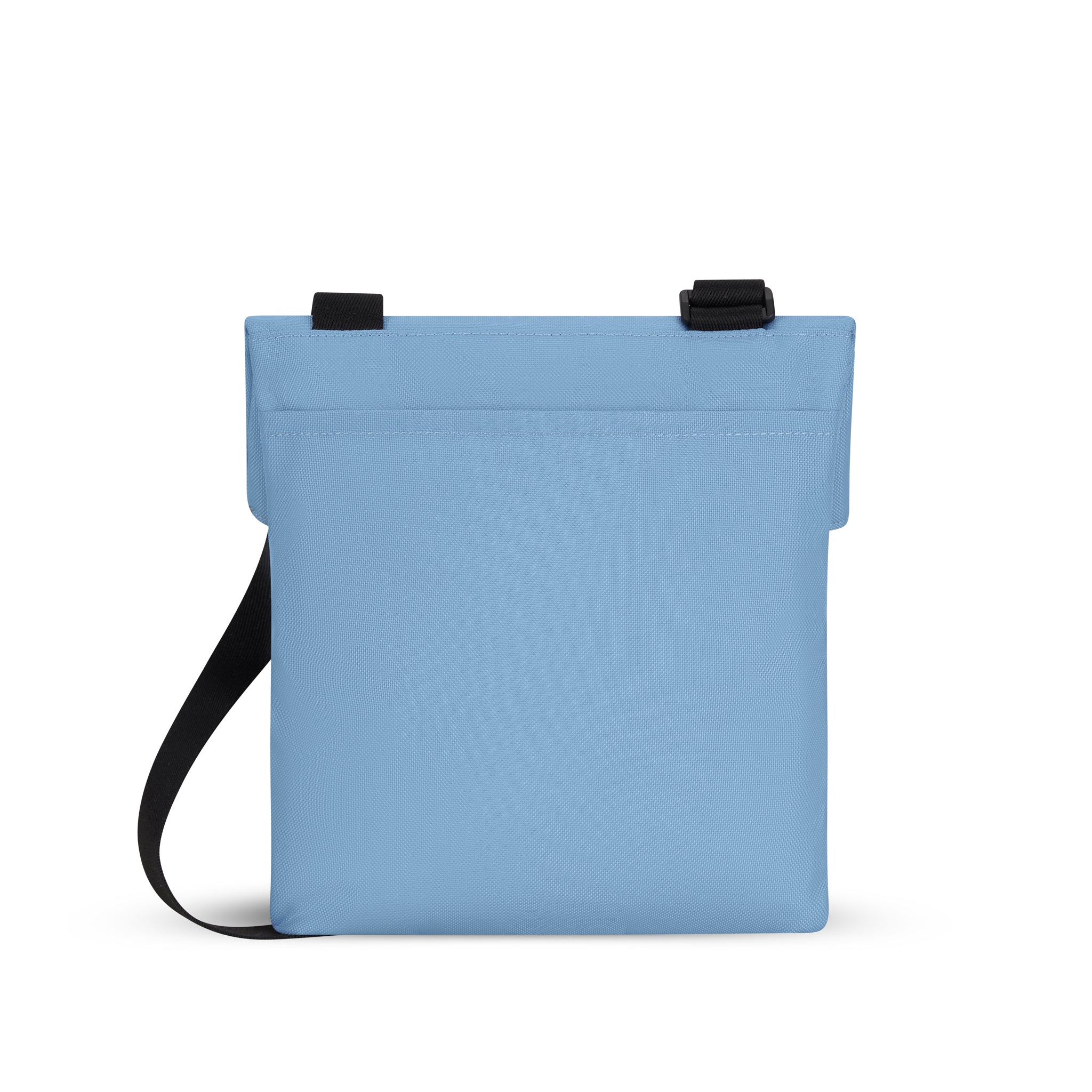 Sherpani Pica Mini Crossbody maui blue